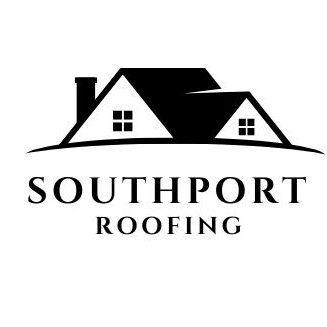 Southport Roofing